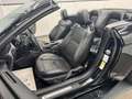 Ford Mustang 2.3 Eco Cabrio Premium/Digi-Tacho/B&o/ Schwarz - thumbnail 18