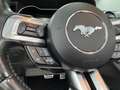 Ford Mustang 2.3 Eco Cabrio Premium/Digi-Tacho/B&o/ Schwarz - thumbnail 24