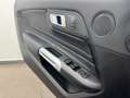 Ford Mustang 2.3 Eco Cabrio Premium/Digi-Tacho/B&o/ Schwarz - thumbnail 28