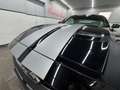 Ford Mustang 2.3 Eco Cabrio Premium/Digi-Tacho/B&o/ Schwarz - thumbnail 7