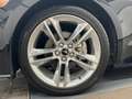 Ford Mustang 2.3 Eco Cabrio Premium/Digi-Tacho/B&o/ Schwarz - thumbnail 8