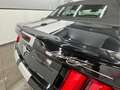 Ford Mustang 2.3 Eco Cabrio Premium/Digi-Tacho/B&o/ Schwarz - thumbnail 13