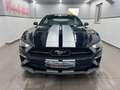 Ford Mustang 2.3 Eco Cabrio Premium/Digi-Tacho/B&o/ Schwarz - thumbnail 3