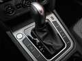 Volkswagen Passat Comfortline - 1.5 Benzine Automaat 7 Grijs - thumbnail 22