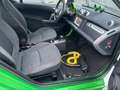 smart forTwo electric drive * Automatic *  Electric ⚡️ * Yeşil - thumbnail 7
