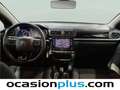 Citroen C3 1.2 PureTech S&S Feel Pack 83 Rojo - thumbnail 6