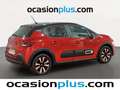 Citroen C3 1.2 PureTech S&S Feel Pack 83 Rojo - thumbnail 4