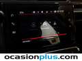 Citroen C3 1.2 PureTech S&S Feel Pack 83 Rojo - thumbnail 8
