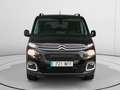 Citroen Berlingo Shine Business M Zwart - thumbnail 5