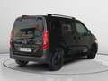 Citroen Berlingo Shine Business M Zwart - thumbnail 2