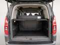 Citroen Berlingo Shine Business M Zwart - thumbnail 11