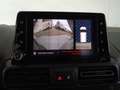 Citroen Berlingo Shine Business M Zwart - thumbnail 18