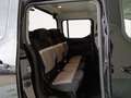 Citroen Berlingo Shine Business M Zwart - thumbnail 9