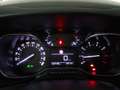 Citroen Berlingo Shine Business M Zwart - thumbnail 12