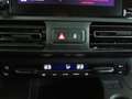 Citroen Berlingo Shine Business M Zwart - thumbnail 20