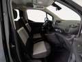 Citroen Berlingo Shine Business M Zwart - thumbnail 10