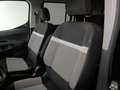 Citroen Berlingo Shine Business M Zwart - thumbnail 21