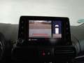 Citroen Berlingo Shine Business M Zwart - thumbnail 17
