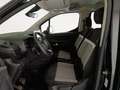 Citroen Berlingo Shine Business M Zwart - thumbnail 8