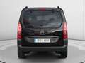 Citroen Berlingo Shine Business M Zwart - thumbnail 3