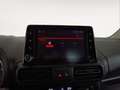 Citroen Berlingo Shine Business M Zwart - thumbnail 15