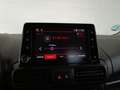 Citroen Berlingo Shine Business M Zwart - thumbnail 13