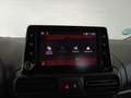 Citroen Berlingo Shine Business M Zwart - thumbnail 16