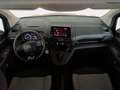 Citroen Berlingo Shine Business M Zwart - thumbnail 6