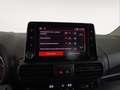 Citroen Berlingo Shine Business M Zwart - thumbnail 14