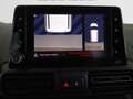 Citroen Berlingo Shine Business M Zwart - thumbnail 19
