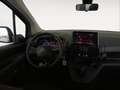 Citroen Berlingo Shine Business M Zwart - thumbnail 7