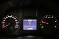 Mercedes-Benz Citan 108 CDI L1 Pro/ Nieuw op voorraad!/ Apple carplay/ Grijs - thumbnail 19
