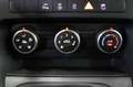 Mercedes-Benz Citan 108 CDI L1 Pro/ Nieuw op voorraad!/ Apple carplay/ Grijs - thumbnail 24