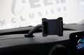 Mercedes-Benz Citan 108 CDI L1 Pro/ Nieuw op voorraad!/ Apple carplay/ Grijs - thumbnail 23
