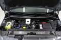 Mercedes-Benz Citan 108 CDI L1 Pro/ Nieuw op voorraad!/ Apple carplay/ Grijs - thumbnail 18