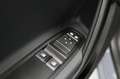 Mercedes-Benz Citan 108 CDI L1 Pro/ Nieuw op voorraad!/ Apple carplay/ Grijs - thumbnail 25