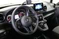 Mercedes-Benz Citan 108 CDI L1 Pro/ Nieuw op voorraad!/ Apple carplay/ Grijs - thumbnail 15