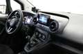 Mercedes-Benz Citan 108 CDI L1 Pro/ Nieuw op voorraad!/ Apple carplay/ Grijs - thumbnail 12