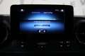 Mercedes-Benz Citan 108 CDI L1 Pro/ Nieuw op voorraad!/ Apple carplay/ Grijs - thumbnail 17