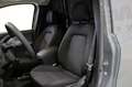Mercedes-Benz Citan 108 CDI L1 Pro/ Nieuw op voorraad!/ Apple carplay/ Grijs - thumbnail 13