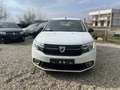 Dacia Sandero TCe 100 ECO-G Comfort - thumbnail 2