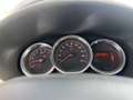 Dacia Sandero TCe 100 ECO-G Comfort - thumbnail 10
