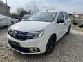 Dacia Sandero TCe 100 ECO-G Comfort - thumbnail 1