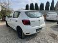 Dacia Sandero TCe 100 ECO-G Comfort - thumbnail 6