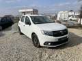 Dacia Sandero TCe 100 ECO-G Comfort - thumbnail 3