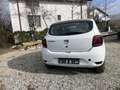 Dacia Sandero TCe 100 ECO-G Comfort - thumbnail 5