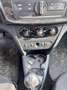 Dacia Sandero TCe 100 ECO-G Comfort - thumbnail 9