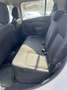 Dacia Sandero TCe 100 ECO-G Comfort - thumbnail 7