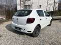 Dacia Sandero TCe 100 ECO-G Comfort - thumbnail 4