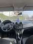 Dacia Sandero TCe 100 ECO-G Comfort - thumbnail 8